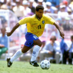 romario-brasilien-1596537247-44726