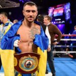 1_Vasyl-Lomachenko-v-Guillermo-Rigondeaux