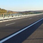 autostrada-a8-moldova