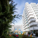 royaltown.ro-20211110-amortizarea-investitiei-imobiliare-de-ce-merita-sa-iti-iei-propriul-apartament-02