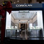 04 Coriolan_Photo credit_Pro Image