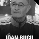 ioan bucu