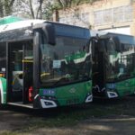 autobuze-electrice_iasi-850×560