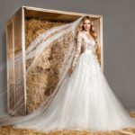 zuhair-murad-2015-bridal-photos2