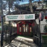 foto pentru deschidere- restaurant chinezesc & club bamboo (3)