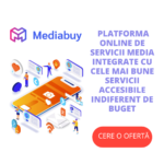 mediabuy