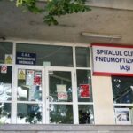 Spitalul-clinic-de-pneumoftiziologie-iasi-850×560