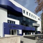 Medcity Constanta