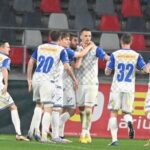 steaua-bucuresti-politehnica-iasi-play-off-liga-2-casa-pariurilor-11-04-2023