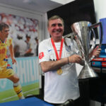 Gheorghe-Hagi-640×400