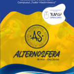 flyer_fata_campus