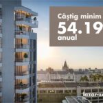 foto_advertorial_zentrum_01