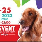 Pet Event 01