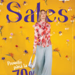 Summer Sales-Palas 01