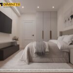 Articol Apartamente finisate la cheie Dimineții-04 (2) (1)