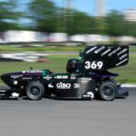 formula student (1)