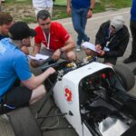 formula student (4)