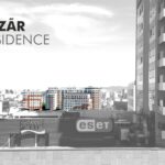 lazar_residence_01