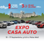 casa auto 30ani.gif