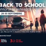 casa auto back to school.gif