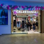 Palas Iasi_Calzedonia 01