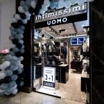 Palas Iasi_Intimissimi Uomo 03