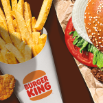 Burger King 02