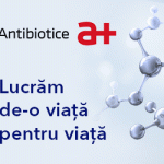 construim impreuna antibiotice