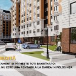 Articol Cumpără apartament și primești toți banii înapoi dacă investiția nu este una rentabilă la darea în folosință Dimineții -01 (3)