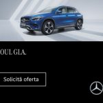 Noul-Mercedes-Benz-GLA