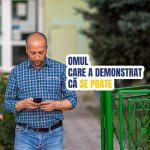 omul-4