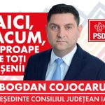 Bogdan Cojocaru