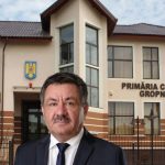 247813-ionel-oneaga-primarul-comunei-iesene-gropnita-in-momentul-de-fata-sunt-deja-incepute-o-serie-de-proiecte-importante-pentru-dezvoltarea-comunitatii-locale-1536×864