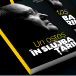 Un ostaș în slujba țării, cartea lui Nicolae Ciucă