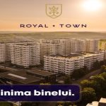 RoyalTown1