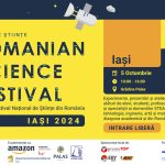 Science Festival