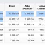 https___substack-post-media.s3.amazonaws.com_public_images_9269772f-06c0-4871-83b1-065feefa41e0_1432x574