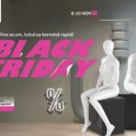 Black Friday Palas 2024